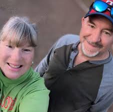 Lindsay Duhon, who has been Hanna Springs Elementary School assistant  principal for the past nine years, will be the campus' next principal,  Lampasas Independent School District Superintendent Dr. Chane Rascoe  announced. Duhon