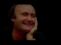 From The Kathy Steffen Collection