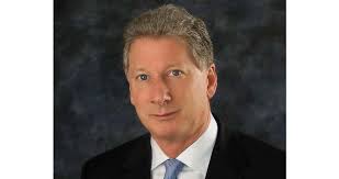 James Montee, Montee Law Firm