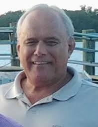 Obituary information for Jim Webb