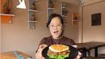 Savor Delicious Affordable Food at Kotheys in Pimbahal