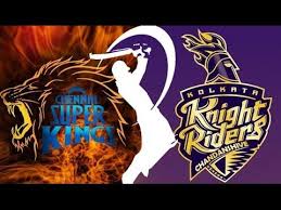 Csk vs kkr betting tips. Csk Vs Kkr Dream11 Team Prediction Ipl 2020 Match 49 Teams Kolkata Knight Riders Predictions