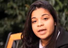 Tonantzin Carmona '08