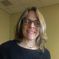 Inventing Ourselves: The Secret Life of the Teenage Brain by Sarah-Jayne  Blakemore