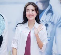 當四葉草碰上劍尖時 / dong sei yip cho pong seung gim jim see. Tvbå¶åƒåŠ‡ ç•¶å››è'‰è‰ç¢°ä¸ŠåŠå°–æ™‚ èˆŠåŠ‡ç…§æ›å…‰ ç¶²æ°' çˆºé'å›ž è³‡è¨Šå'–