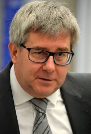 Najnowsze informacje, muzyka, kultura, nauka, historia. Ryszard Czarnecki Wikipedia Wolna Encyklopedia