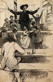 Des créations les plus récentes aux classiques tels que l'aluminium chair de charles eames et la meda chair, édités par vitra. Henri De Toulouse Lautrec Hiroshima Museum Of Art