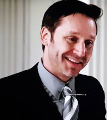 Dedicado a Benjamin Vicuña en Argentina