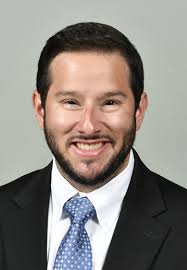 Wind Symphony Symphony