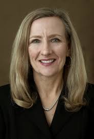 Annabelle Jaramillo Archives