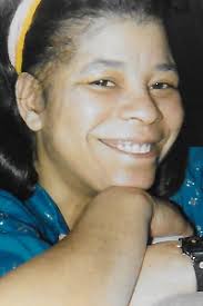 Eloise Esther Helen Langdon