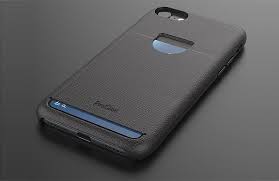 If you've been a diehard iphone user for years, this compatible option is a great choice. 10 Best Iphone 7 Cases With Card Holder