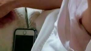 Singapore upskirt & downblouse compilation - XVIDEOS.COM