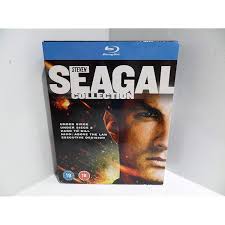 Nico [Blu-Ray] [Import]: DVD et Blu-ray : Amazon.fr