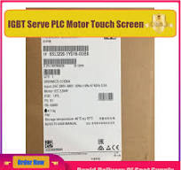 New original 6SL3220-1YD16-0UB0 2.2kw inverter 6SL32201YD160UB0 spot -  AliExpress