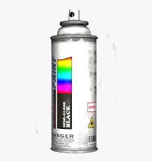 Lead free and easy to apply, this paint comes in a convenient aerosol spray can. Spray Can Png Spray Paint Can Png Transparent Png Transparent Png Image Pngitem