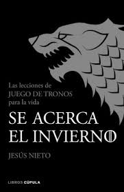 Despertar conciencia de los valores perdidos, entre ellos la sabiduría natural, se habla de acuerdos que vamos realizando a lo largo. Amor Zero De Inaki Pinuel Libro Gratis Pdf Y Epub Hola Ebook