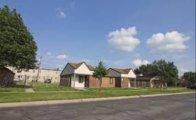 We did not find results for: Low Income Apartments In Gary Indiana