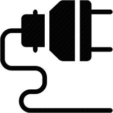 Cables,branch cables, aluminium conductor,cable support systems,busduct systems, siemens,ingesco, eldon,mennekes, scan sensor, sme kabel, nnd nishi, , siemens country/region : Sme Power System Lv Switch Board Manufacturer Johor Bahru