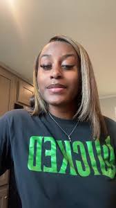 Mike Smalls Jr Update