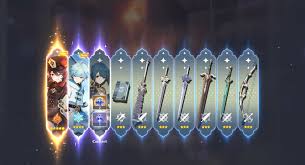 How to redeem promo code? Breaking Genshin Impact 1 4 Update Reveals New Primogem Gift Codes Learn How To Redeem Tech Times