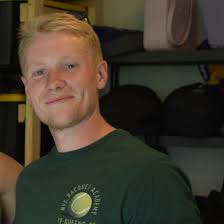 Caroline Devine and Michael Pipoly's Wedding Website