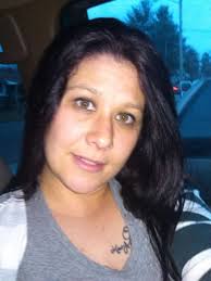 Michele Ann Thomas Obituary October 12, 2018