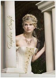 Taylor Swift Carte Postale Lot De 2 Cartes Postale Neuf A6 105x148mm In 2020 Taylor Swift Photoshoot Taylor Swift Hair Taylor Swift Album