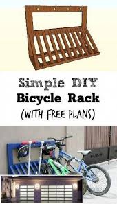 Great savings free delivery / collection on many items. Pegboard For The Garage Storage For Tools And More Garagestorage Cykelstativ Cykelopbevaring Garageopbevaring