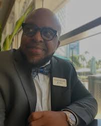 Proud to announce the partnership between Hazel Eyes Investment Group and  @principal. We are officially taking new clients and have lots of exciting  things already in the works. The three pillars of