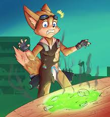 Drjoshfox hentai videos, GIFs, and images | R34.app