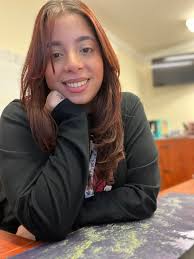 loss of a loved one and coping with grief