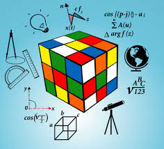 Um Jeito Matematico De Pensar A Linguagem Matematica Com O Cotidiano