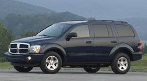 Image result for Graphite 2004 Durango