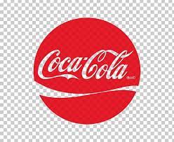 Pin On Coca Cola
