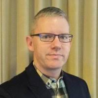 Scott Hardy Email & Phone Number