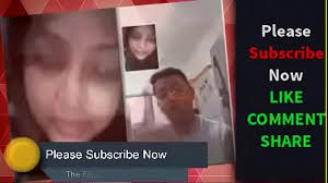 Viral botol bangladesh, video viral india video viral banglades, baca juga : 21 Matha Nasto Kora Video Facebook Viral 2017 New Xvideos Com