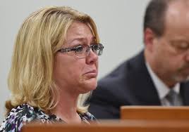 City embezzlement case 'doesn't smell right,' judge says while giving jail  sentence