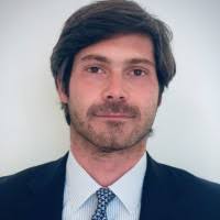 2000+ perfiles de «Sgarbi»