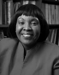 62nd Yearbook of the Literacy Research Association