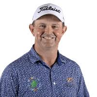 Fujita (129) Keeps Wind in his Sail For 36-Hole Lead at Newport C.C.