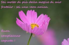 Pin Su Auguri Di Buon Compleanno