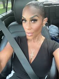 @AndreaIsomTV's video Tweet