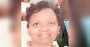 Mable Jean Lewis Campbell Obituary