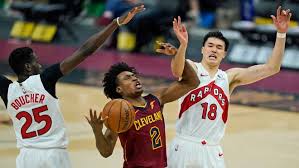 His last victories are the all england mixed doubles 2021 and the hong kong open mixed doubles 2019. Cleveland Cavaliers Embarrassed By Allowing Record 87 Points In A Half