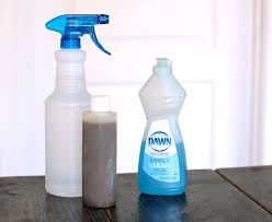 Check spelling or type a new query. Neem Oil Organic Pesticidal Spray Soil Drench Curious Plant