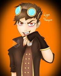 Pin Di Emma Sguanci Su Fanart Wgf Disegno Fan Art Immagini Moon Moon