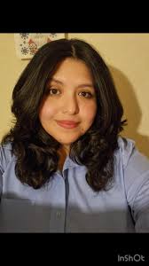 Queridas mamás de Casa:, Hoy no solo celebramos su rol, celebramos su  corazón. 💞, Gracias por cada gesto de amor, por cada palabra que consuela,  por cada acto silencioso que cambia vidas., Su entrega ...