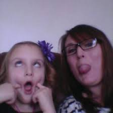 stephanie tinney (mylittles3)