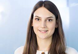 Auftragsverwaltung für die BKM